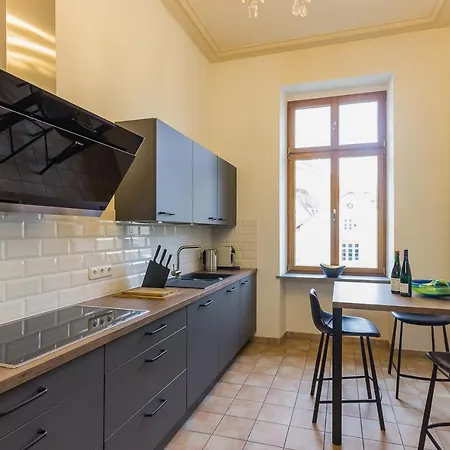 Apartment Fewo Schieferjuwel 1 Og Weingut Ca-haussmann *