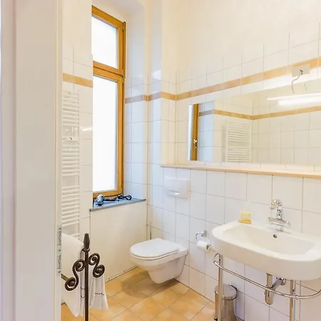 Fewo Schieferjuwel 1 Og Weingut Ca-haussmann Apartment *