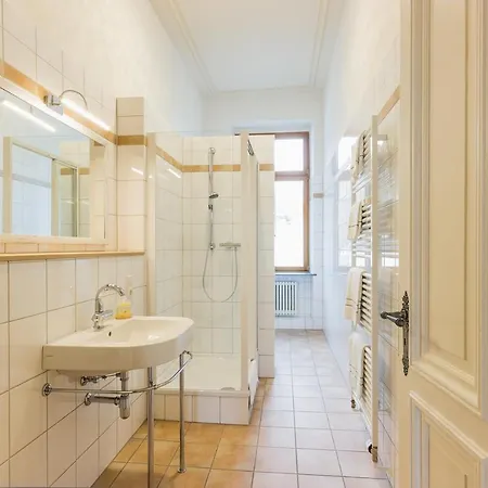 Fewo Schieferjuwel 1 Og Weingut Ca-haussmann Apartment Traben-Trarbach